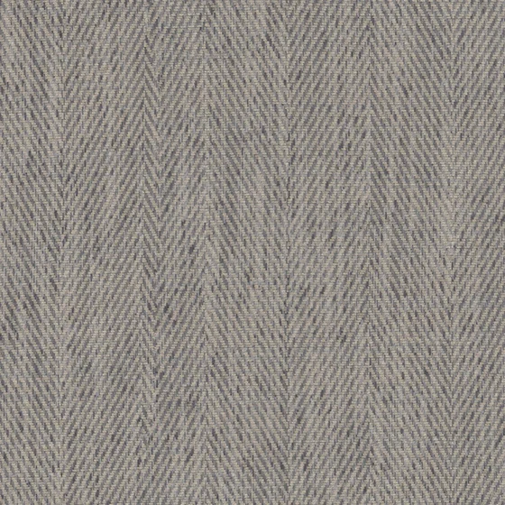Photo of the fabric Mayfair Tobacco swatch by James Dunlop. Use for Sheer Curtains. Style of Sheer, Stripe