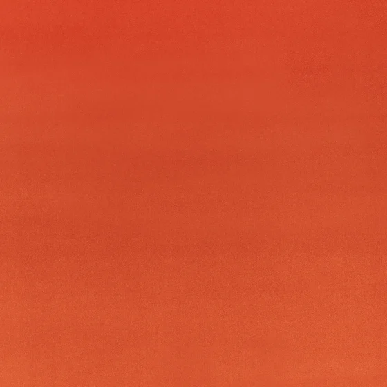 Photo of the fabric Frieda 8003 05 swatch by Romo. Use for Curtains, Upholstery, Accessory