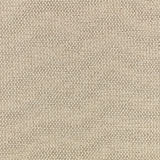 Photo of the fabric Net Outdoor K5375 01 swatch by Kirkby Design. Use for Upholstery. Style of Geometric, Jacquard