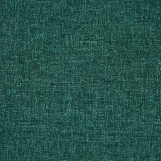 Photo of the fabric Iceland 7217 673 swatch by Prestigious. Use for Curtains, Upholstery, Accessory. Style of Plain, Texture