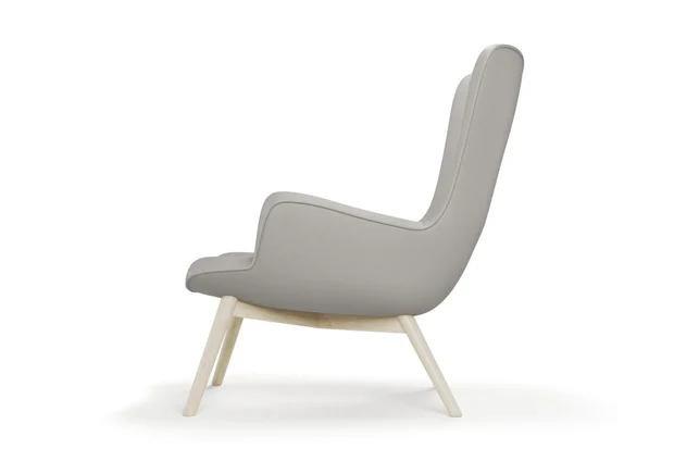 Photo of the fabric Sit Out Aluminium swatch by James Dunlop FibreGuard. Use for Upholstery, Accessory. Style of Plain, Taffeta