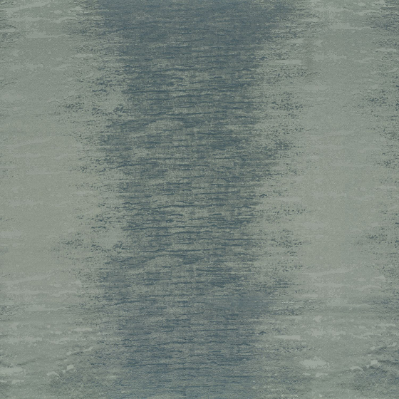 Photo of the fabric Malawi 4302 4302 0537 swatch by Casamance. Use for Curtains, Upholstery Light Duty, Accessory, Top of Bed. Style of Stripe