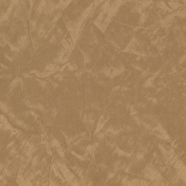 Photo of the fabric Enzo Z793 12 swatch by Zinc. Use for Curtains, Accessory. Style of Plain, Taffeta