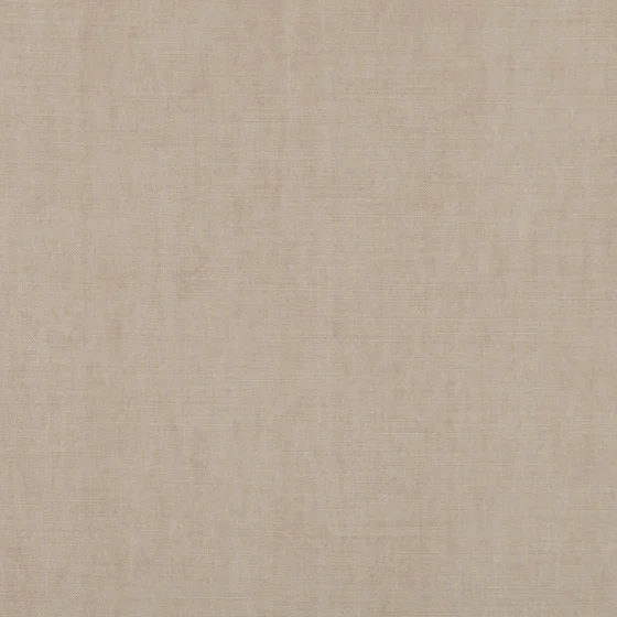 Photo of the fabric Geneva Vintage II V3064 25 swatch by Villa Nova. Use for Curtains, Upholstery, Accessory. Style of Plain