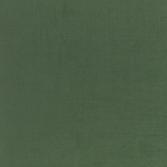 Photo of the fabric Atlantis Easyclean V3078 103 swatch by Villa Nova. Use for Curtains, Upholstery, Accessory, Top of Bed. Style of Chenille, Plain