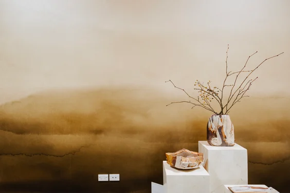 Emma Hayes Textiles