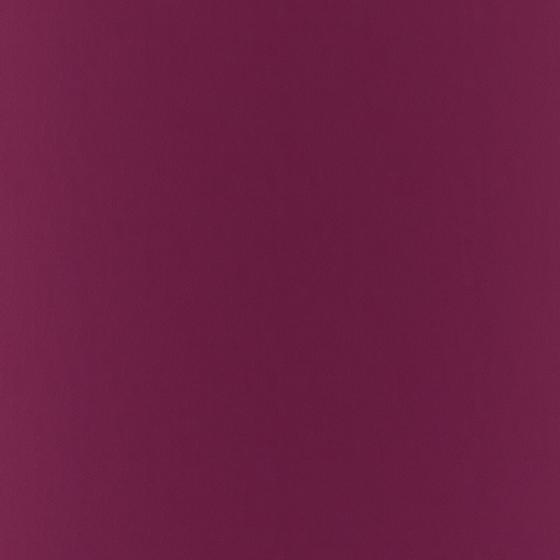 Photo of the fabric Taffy Sangria - D35 swatch by James Dunlop Essentials. Use for Curtains, Upholstery Light Duty, Accessory, Top of Bed. Style of Plain, Taffeta