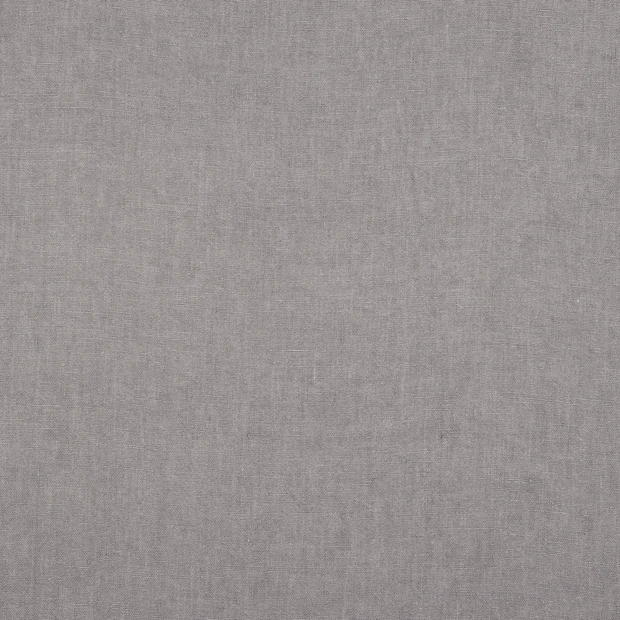 Photo of the fabric Tarana YP21029 swatch by Designs Of The Time. Use for Curtains. Style of Plain, Taffeta