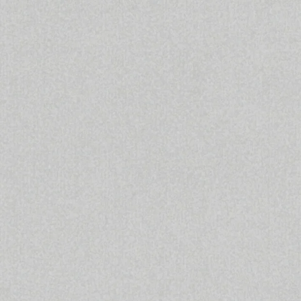 Photo of the fabric Hybrid Feather swatch by Zepel. Use for Upholstery. Style of Leather And Vinyl, Plain