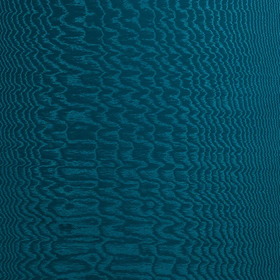 Photo of the fabric Athenee Z582 15 swatch by Zinc. Use for Curtains, Upholstery Light Duty, Accessory