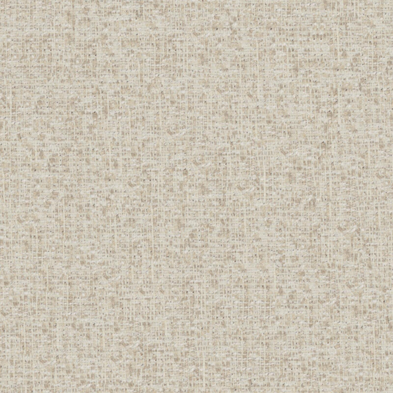 Photo of the fabric Omni Linen swatch by James Dunlop FibreGuard. Use for Upholstery, Accessory, Top of Bed. Style of Plain, Texture