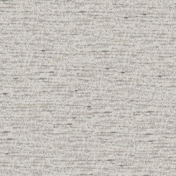 Photo of the fabric Montague Alabaster swatch by Zepel. Use for Upholstery, Accessory. Style of Texture
