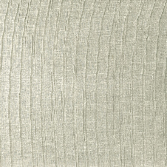 Photo of the fabric Dakota Plain Flax swatch by Zepel. Use for Sheer Curtains. Style of Plain, Sheer
