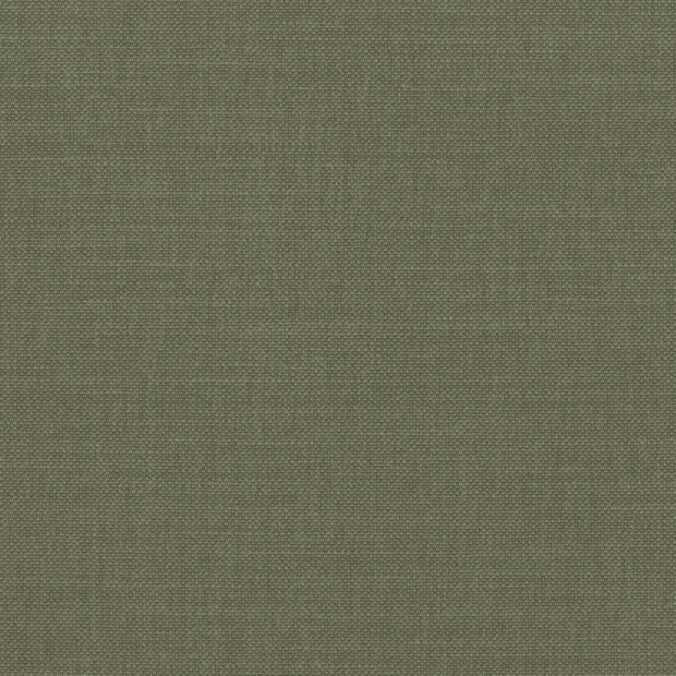 Photo of the fabric Paris Texas 361 7 33 swatch by Casamance. Use for Curtains, Upholstery, Accessory. Style of Plain, Taffeta