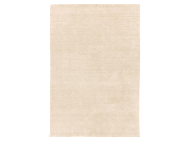 Photo of the fabric Chroma 183 X 274Cm Rug6X9 Rg2065 swatch by Kirkby Design. Use for Rug