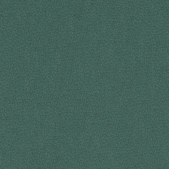 Photo of the fabric Feather Soft Forest swatch by Zepel FibreGuard. Use for Upholstery, Accessory, Top of Bed. Style of Plain, Velvet