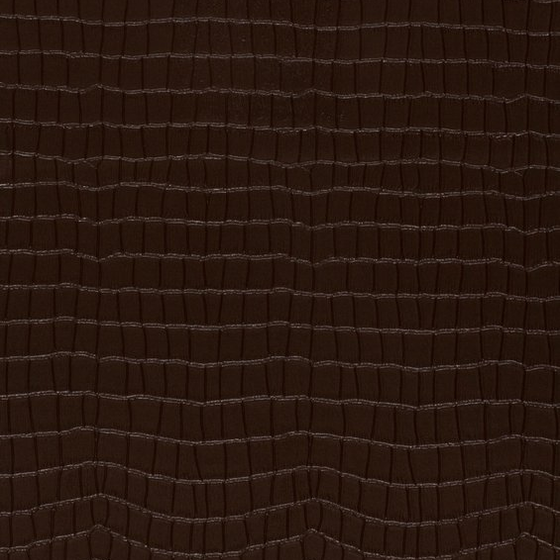Photo of the fabric Membrane Tumble Metallic Almond swatch by Zepel. Use for Upholstery. Style of Animals And Birds, Leather And Vinyl