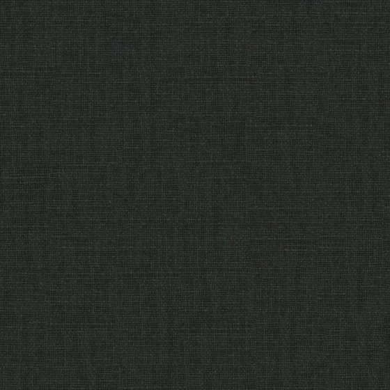 Photo of the fabric Soho Sanctuary swatch by James Dunlop. Use for Curtains, Upholstery, Accessory. Style of Plain, Texture