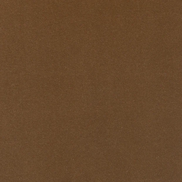 Photo of the fabric Almo Bis YP24042 swatch by Designs Of The Time. Use for Curtains, Upholstery, Accessory. Style of Plain, Velvet