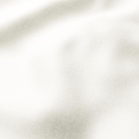 Photo of the fabric Mega/Matador Ivory swatch by Zepel. Use for Upholstery, Accessory, Top of Bed. Style of Plain, Texture