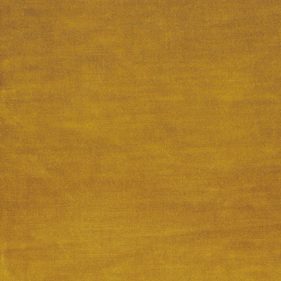 Photo of the fabric Oscar 4848 4848 2789 swatch by Casamance. Use for Upholstery, Accessory. Style of Plain