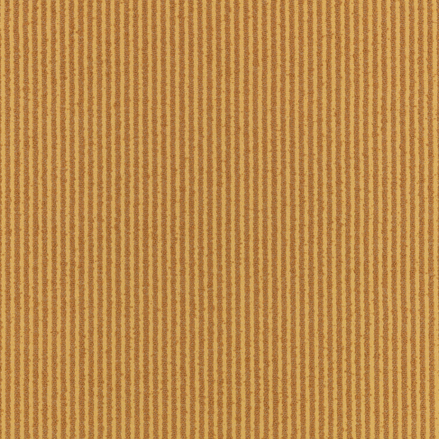 Photo of the fabric Lawn Outdoor K5376 05 swatch by Kirkby Design. Use for Upholstery. Style of Jacquard, Stripe