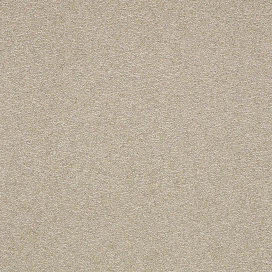Photo of the fabric Spiral K5287 11 swatch by Kirkby Design. Use for Curtains, Upholstery, Accessory. Style of Plain