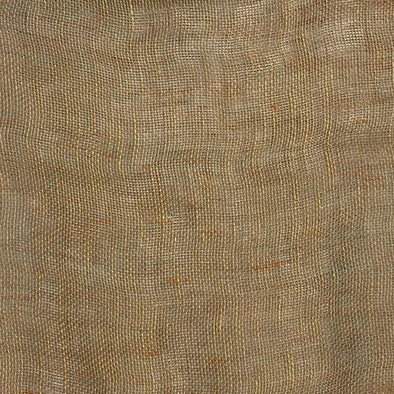Photo of the fabric Helki YP16015/A swatch by Designs Of The Time. Use for Sheer Curtains. Style of Plain, Sheer