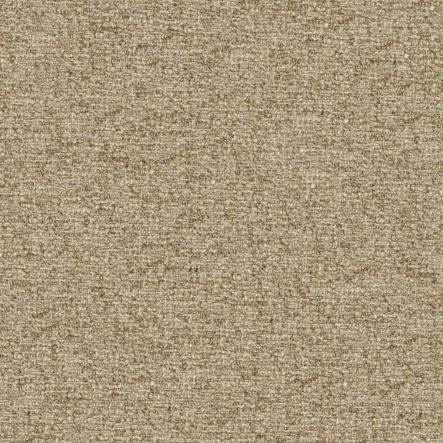 Photo of the fabric Bora Bora Sand swatch by Mokum FibreGuard. Use for Curtains, Upholstery, Accessory. Style of Plain, Texture