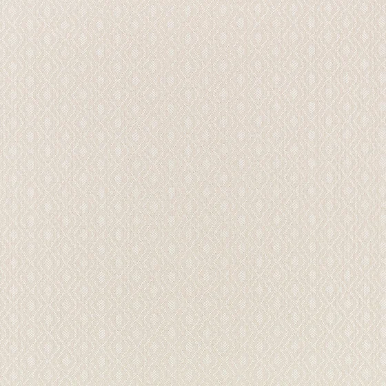Photo of the fabric Kempton V3563 01 swatch by Villa Nova. . Style of Texture