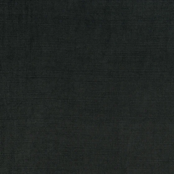 Photo of the fabric Soto YP23014 swatch by Designs Of The Time. Use for Upholstery, Accessory. Style of Stripe