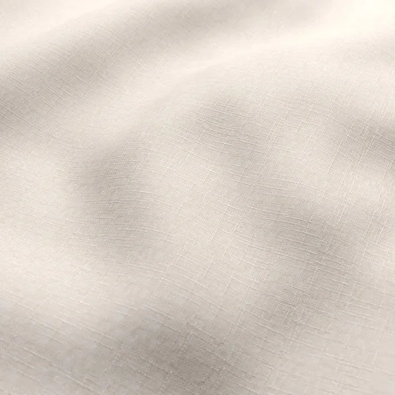 Photo of the fabric Retreat Blackout Dusk swatch by Zepel. Use for Curtains, Accessory. Style of Plain