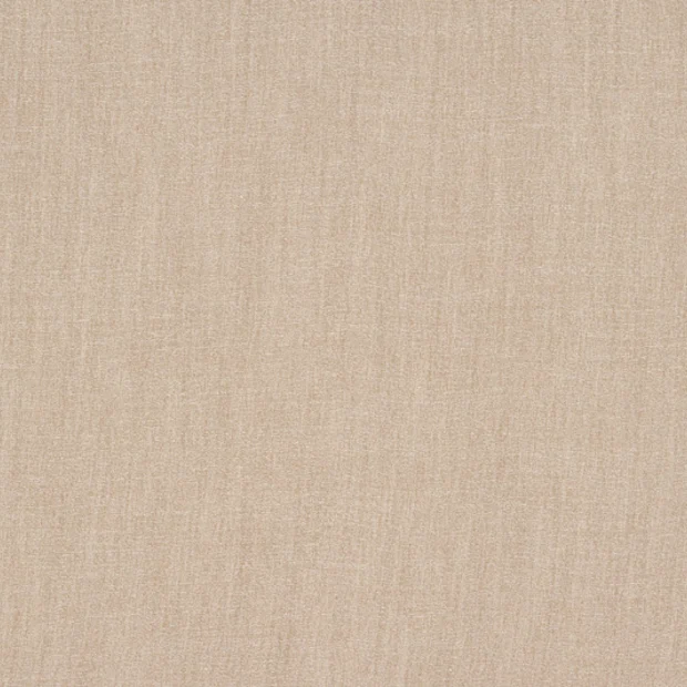 Photo of the fabric Lana 14475 527 swatch by Fischbacher 1819. Use for Sheer Curtains. Style of Plain, Sheer