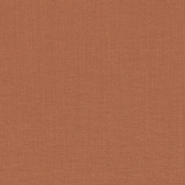 Photo of the fabric Paris Texas 361 4 54 swatch by Casamance. Use for Curtains, Upholstery, Accessory. Style of Plain, Taffeta