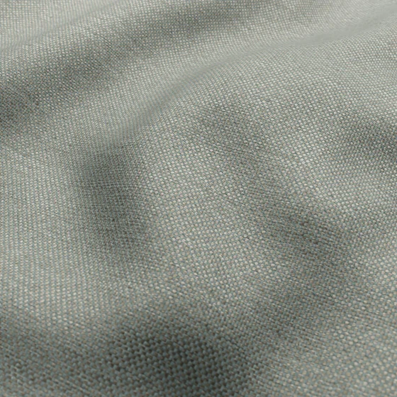 Photo of the fabric Aviator Bottle swatch by James Dunlop FibreGuard. Use for Upholstery, Accessory, Top of Bed. Style of Chenille, Plain