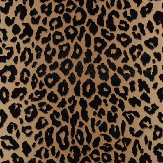 Photo of the fabric Mimi W454 01 swatch by Romo. Use for Wall Covering. Style of Animals And Birds