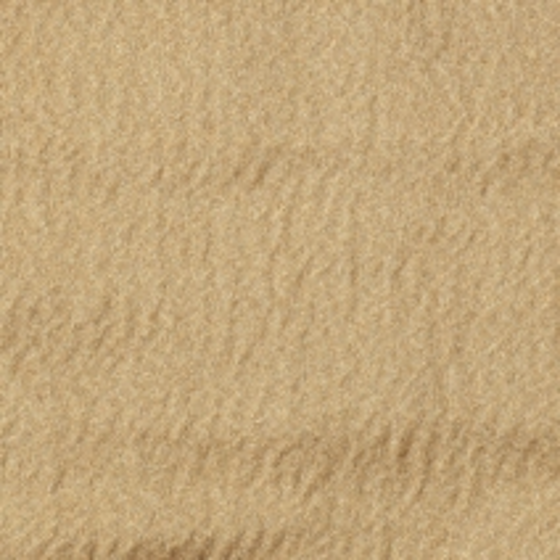 Photo of the fabric Galant 14397 703 swatch by Fischbacher 1819. Use for Curtains, Accessory. Style of Plain