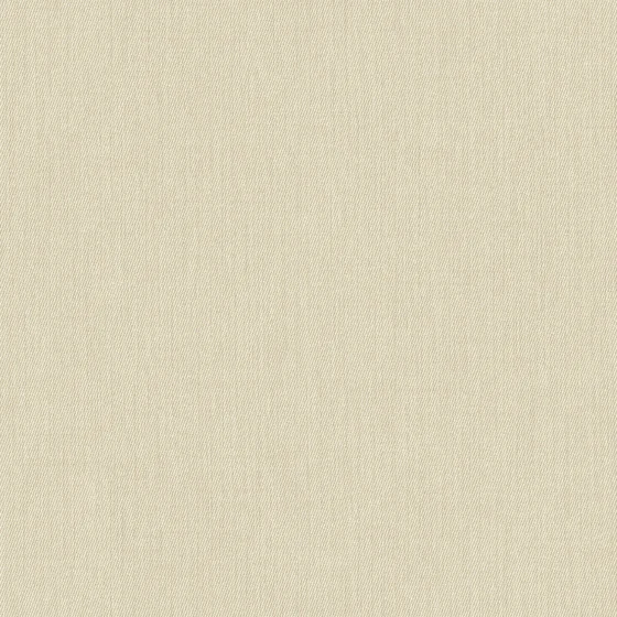 Photo of the fabric Denim Wallpaper 8753 8753 15 59 swatch by Casadeco. Use for Wall Covering. Style of Plain