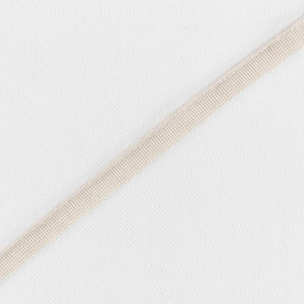 Photo of the fabric Petite Mt100 02 swatch by Mark Alexander. Use for Trim