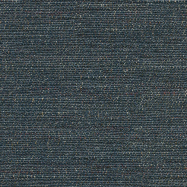 Photo of the fabric Lurra Lurra YP25007 swatch by Designs Of The Time. Use for Curtains, Upholstery, Accessory. Style of Jacquard, Plain