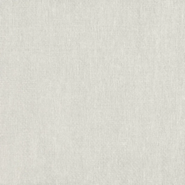 Photo of the fabric Altitude Reversible Z279 03 swatch by Zinc. . Style of Plain, Sheer