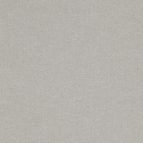 Photo of the fabric Profile K5216 24 swatch by Kirkby Design. Use for Curtains, Upholstery, Accessory. Style of Plain