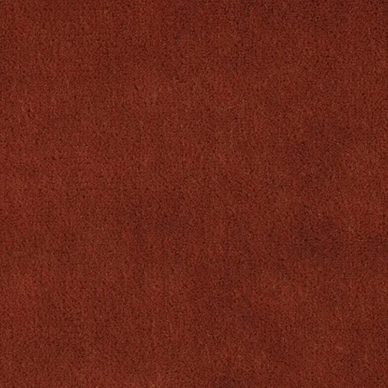 Photo of the fabric Apollodor 14300 153 swatch by Fischbacher 1819. Use for Upholstery, Accessory. Style of Plain