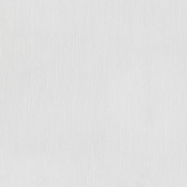 Photo of the fabric Beck V3420 02 swatch by Villa Nova. Use for Sheer Curtains. Style of Plain, Sheer