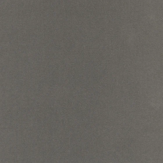 Photo of the fabric Almo Bis YP20006 swatch by Designs Of The Time. Use for Curtains, Upholstery, Accessory. Style of Plain, Velvet