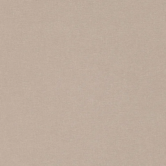 Photo of the fabric Sofia V3394 10 swatch by Villa Nova. Use for Curtains, Upholstery, Accessory. Style of Plain