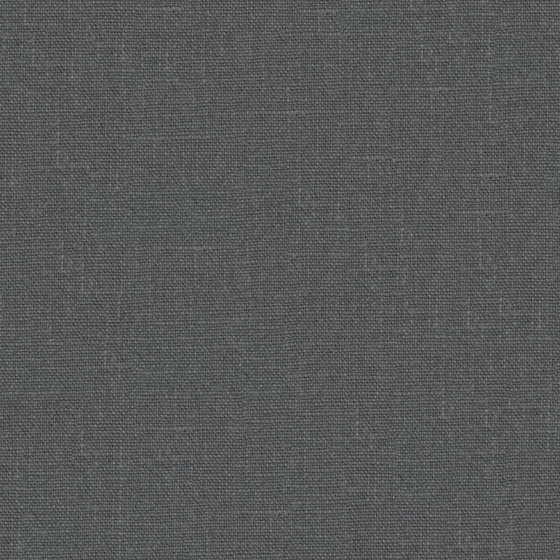 Photo of the fabric Eternal Smoke swatch by Mokum. Use for Curtains, Upholstery, Accessory. Style of Plain, Texture