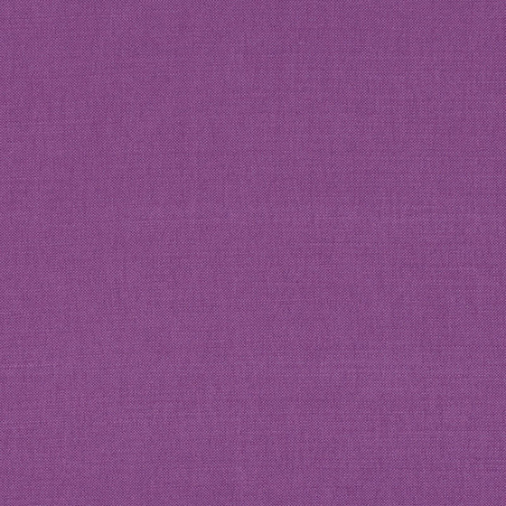 Photo of the fabric Linara 2494 483 swatch by Romo. Use for Curtains, Upholstery, Accessory. Style of Plain, Taffeta
