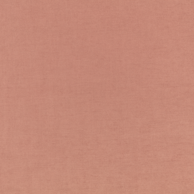 Photo of the fabric Atlantis Easyclean V3078 121 swatch by Villa Nova. Use for Curtains, Upholstery, Accessory, Top of Bed. Style of Chenille, Plain