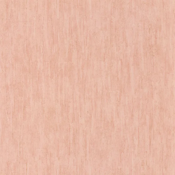 Photo of the fabric Madera Wallpaper 8436 8436 41 31 swatch by Casadeco. Use for Wall Covering